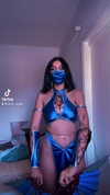 da.rk_.angel Altpins Profile Picture