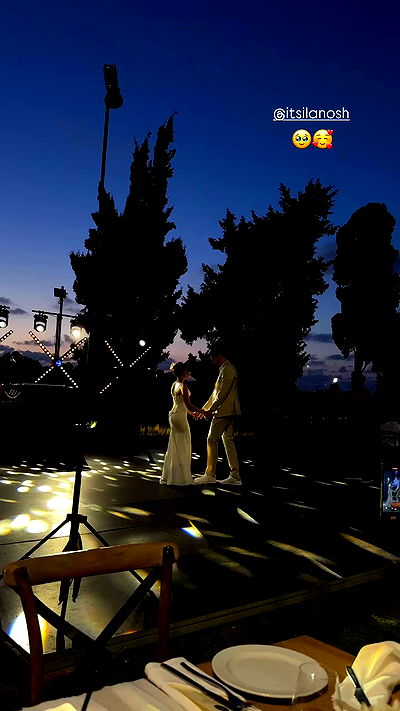 itsilanosh itsilanosh archive video