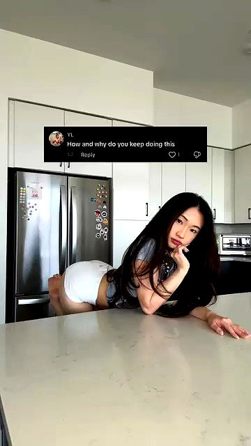 yemada yemada archive video