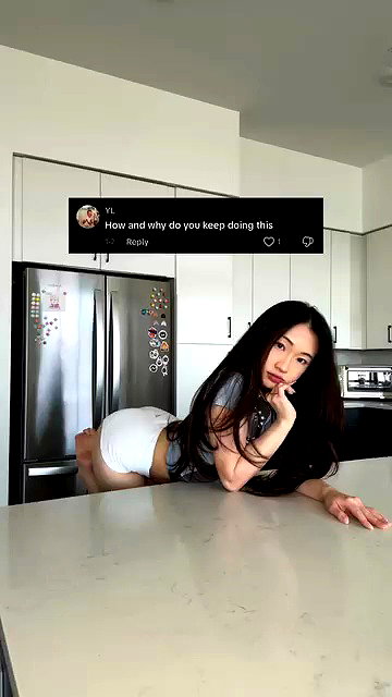 yemada archive video preview