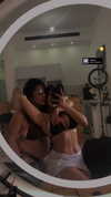 gaya_twizer Altpins Profile Picture