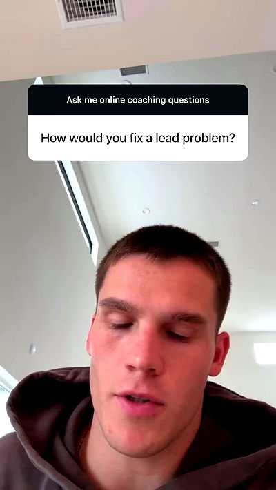 smillsap02 smillsap02 archive video