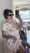 blackivy.xx Altpins Profile Picture