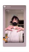kitsunee.___ Altpins Profile Picture