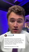 charliekirk1776 Altpins Profile Picture