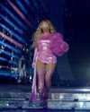 beyonce Altpins Profile Picture