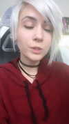 macezayuri Altpins Profile Picture
