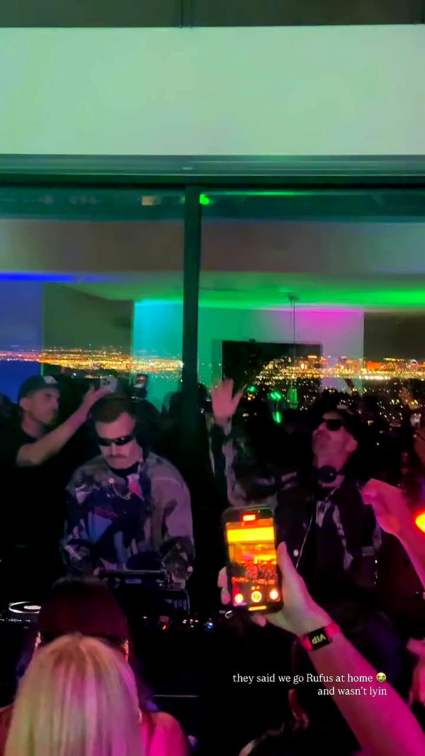 alexandramarianna archive video preview