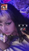 angelluvkittyx Altpins Profile Picture