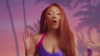 theestallion Altpins Profile Picture