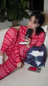 realcamillaara Altpins Profile Picture