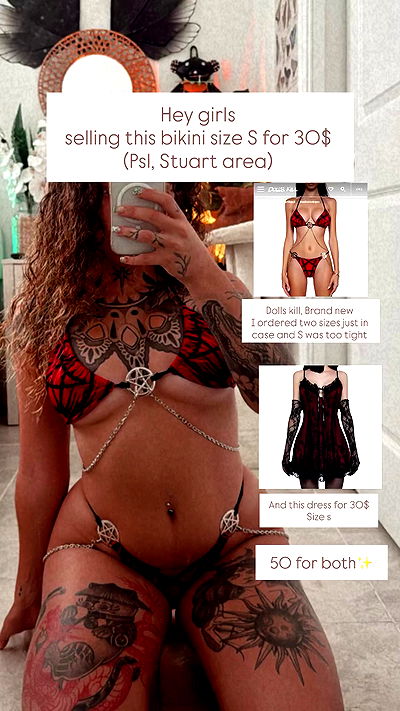 edin.karyn edin.karyn archive video