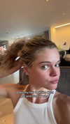 marley.wynn Altpins Profile Picture