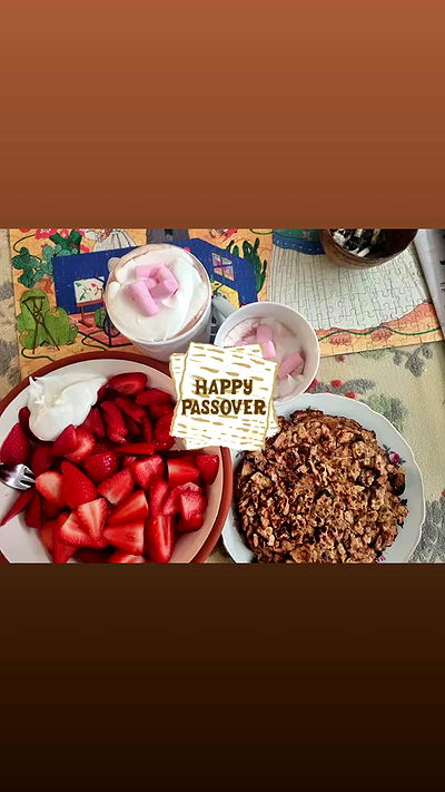 shayli_or shayli_or archive video