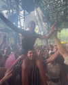 mayan.cohen Altpins Profile Picture