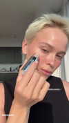 kyliejenner Altpins Profile Picture