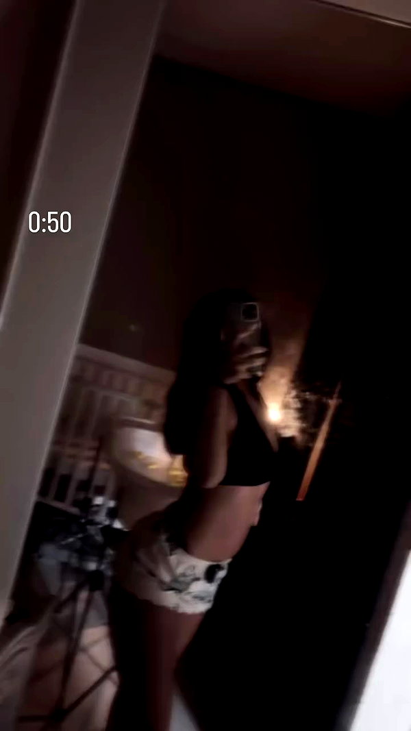 rebecka_tsadok archive video preview