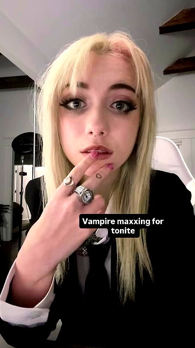 iluvmeww iluvmeww archive video