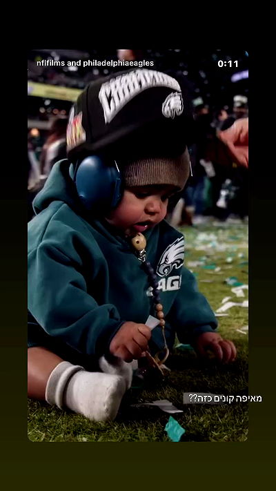 _lil_noa_ _lil_noa_ archive video