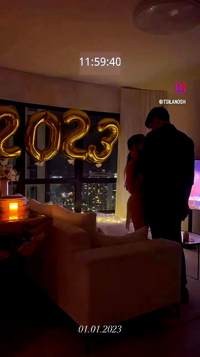 itsilanosh itsilanosh archive video