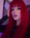 antijuls Altpins Profile Picture
