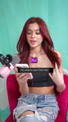 xxandieelle Altpins Profile Picture