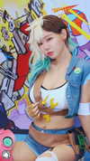 vendengephoto Altpins Profile Picture