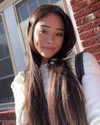kurodahana Altpins Profile Picture