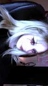 zira_merz Altpins Profile Picture