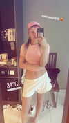 kittydano4ka Altpins Profile Picture
