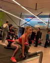 sonia_litvanchuk Altpins Profile Picture
