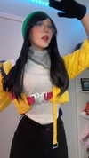 lena_kitsune Altpins Profile Picture