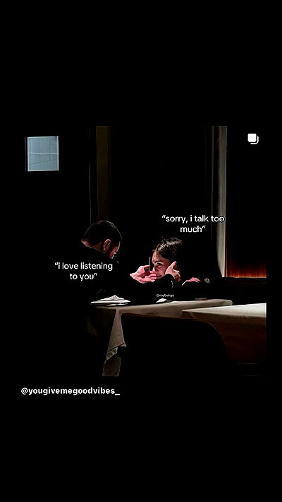 _lil_noa_ _lil_noa_ archive video