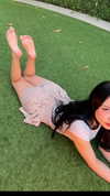 lucymilkay Altpins Profile Picture