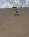 karin.ben.yair Altpins Profile Picture