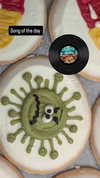zz.eazoning Altpins Profile Picture
