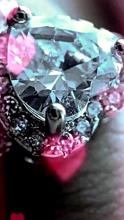 moonyyyya moonyyyya archive video