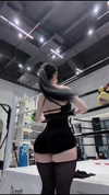xiaoxiao_io Altpins Profile Picture