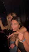 greta.m_ Altpins Profile Picture