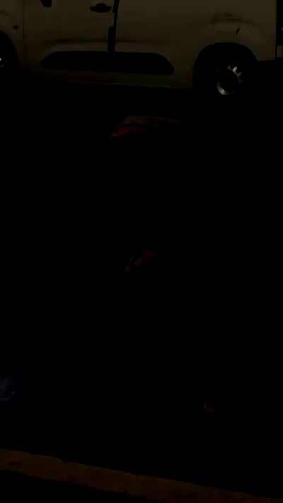 noyaislilith333 noyaislilith333 archive video