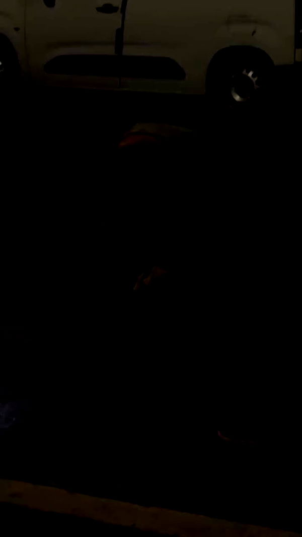 noyaislilith333 archive video preview