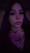 avitallllllll Altpins Profile Picture
