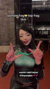 koraaura Altpins Profile Picture