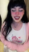 laararosebackup Altpins Profile Picture