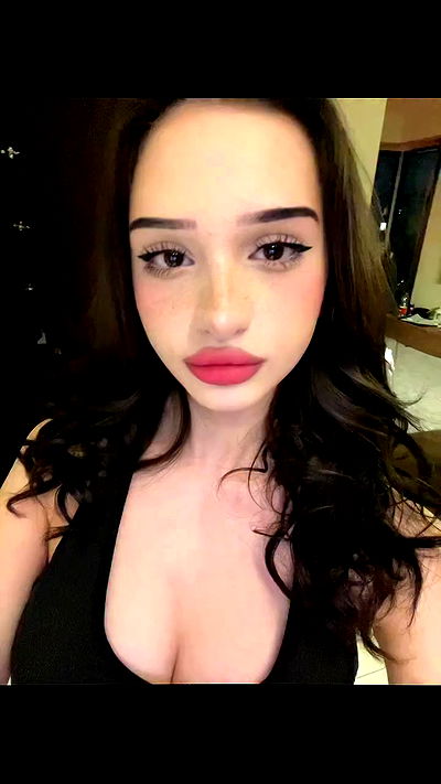 onlykrisssty onlykrisssty archive video