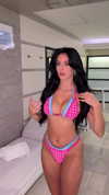 realcamillaara Altpins Profile Picture
