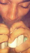 zmbigrl0_o Altpins Profile Picture