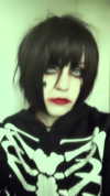 13thtoytown Altpins Profile Picture