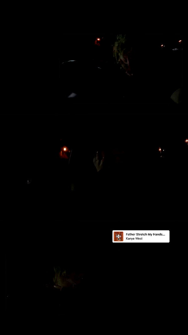astarwbry_ archive video preview