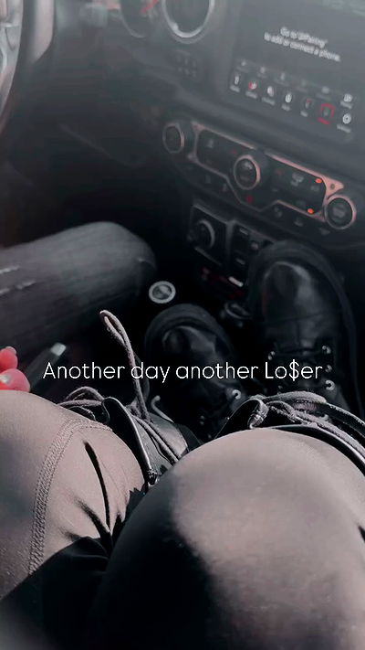 seilorkittyofficial seilorkittyofficial archive video